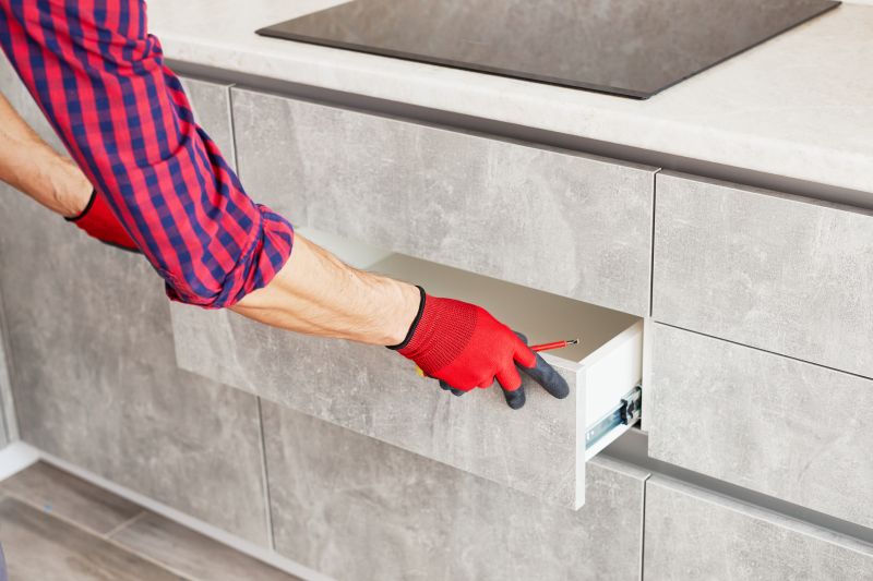 Black Friday Cabinet Deals