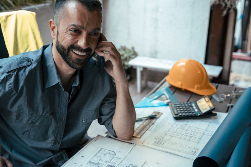 Best Cabinet Renovation Contractors in Henderson, TX