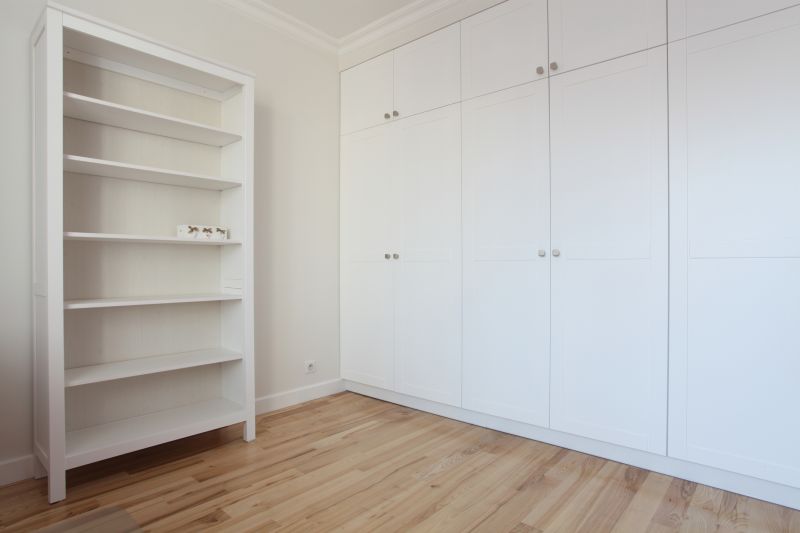 Cost of Cabinet in Henderson, TX